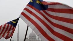 Parodi Lagu Kebangsaan Malaysia 'Negaraku' Ternyata Sudah Beredar di YouTube 11 Tahun Lalu
