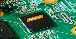 MediaTek Kalahkan Qualcomm, Pertumbuhan Ponsel Kelas Menengah Jadi Faktor Pendukung
