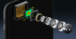 Sony Kembangkan Sensor Kamera dengan Oppo, Kali Ini untuk Find X3