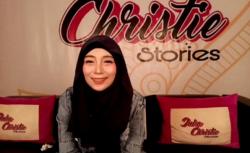 Duet dengan Mendiang Nike Ardilla, Inka Christie Didatangi Almarhumah Lewat Mimpi