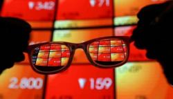 IHSG Turun Terus, BEI Berencana Buka Short Selling Bulan Depan