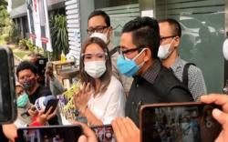 Gisel Akui Pemeran Video Syur, Dibuat 2017 di Medan