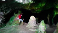 Keluarkan Imbauan, Wali Kota Payakumbuh Minta Lokasi Wisata Tutup saat Tahun Baru<