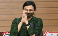 Ada Jabatan Baru di Kementerian Keuangan, Tertarik?