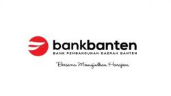 Bank Banten Disuntik Modal Ratusan Miliar oleh Sinarmas dan Bangkok Bank 