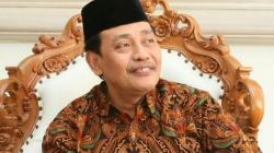 MUI Jatim Keluarkan 5 Seruan Penting Jelang Akhir Tahun, Ini Isinya