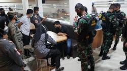 Cegah Tawuran, Surabaya Berlakukan Jam Malam Anak di Bawah 18 Tahun<