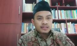 Kapolri Larang Masyarakat Akses Konten FPI, Ini Kata Pengacara