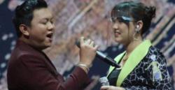 Lirik Lagu Sugeng Dalu dan Artinya, Hits di Kalangan Muda-mudi