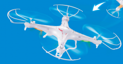 5 Drone yang Turun Harga di Akhir 2020, Nomor 4 Dibanderol Rp500 Ribuan