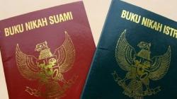 Soal Nikah Beda Agama di Indonesia, Ini Penjelasan Kemenag 