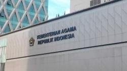 Ajukan Anggaran Pengadaaan VPN, Kemenag: Upaya Hindari Pencurian Data