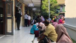 Siswa Berprestasi yang Gagal PPDB Zonasi di Sumbar Bisa Masuk Sekolah Negeri