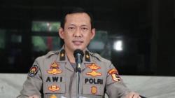 Kaesang Jokowi Korban Sindikat Penipuan Online, Polisi: 4 Pelaku Rata-rata SMP<