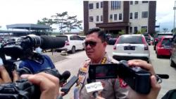 Kelelahan, Habib Rizieq Tak Hadiri Panggilan Polisi Kasus Kerumunan Megamendung