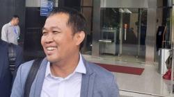 KPK Diminta Selidiki Dugaan Korupsi Program Kartu Prakerja