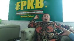 Gibran Janjikan Dana Abadi Pesantren, PKB: Ini Perjuangan Kami Jangan Diklaim Begitu Saja