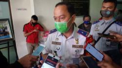 Kasus Hajatan Langgar Prokes, Lurah di Depok Diperiksa Satgas Covid-19