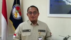 Profil Dahnil Anzar Simanjuntak, Jubir Menhan Prabowo yang Pernah Jadi Juru Parkir