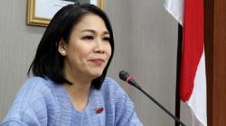 Staf Khusus Presiden: Pemerintah Belum Keluarkan DIM RUU HIP