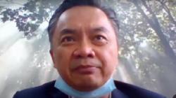 Kasus Mafia Tanah, Momentum BPN Bersih-Bersih Secara Internal