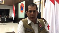 Ini Strategi Baru BNPB Atasi Pandemi Virus Corona