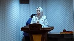 BMKG: Tren Gempa Bumi 2021 Meningkat, Waspada Risiko Tsunami<