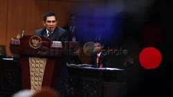 TNI Turunkan Baliho Habib Rizieq, Mantan Ketua MK: Negara seperti Sangat Genting