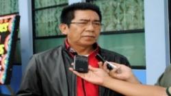 Politikus PDIP Minta Polisi Tegas Terhadap Kelompok Dinilai Mengganggu Ketertiban Umum