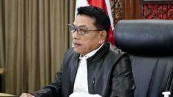 Moeldoko: Tak Ada Kriminalisasi Ulama, Istilah itu Tidak Ada