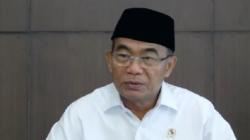 Menko PMK Targetkan Pembelajaran Tatap Muka Terbatas Dimulai Juli 2021