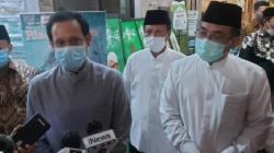 Cegah Praktik Intoleransi, Kemendikbud Akan Buka Hotline Pengaduan Masyarakat