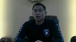 Polisi Tangkap Geng Pandawa, Perampok dengan Modus Menyamar Petugas PLN dan Covid-19<
