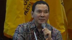 Hadapi Ancaman Kubu Muchdi PR, Tommy Soeharto Minta Pendukungnya Contoh Fahri Hamzah
