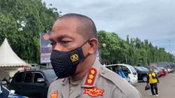 Telusuri Aisha Weddings, Polisi: Ada Indikasi Akun Berasal dari Luar Negeri