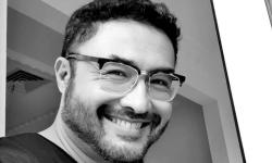 Surya Saputra Banjir Hadiah dari Penggemar Ikatan Cinta, Salah Satunya dari Malaysia