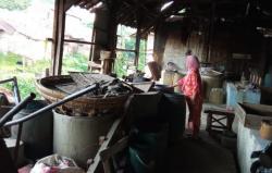 Puluhan Produsen Tahu di Purwakarta Berhenti Produksi, Ini Pemicunya