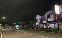 Malam Tahun Baru 2022, 7 Kawasan di Jaksel Ini Bakal Ditutup