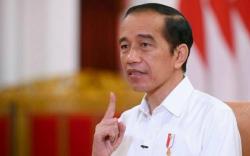 Siap-Siap, Vaksinasi Covid-19 Digelar Secara Massal