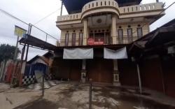 Begini Kronologi Penangkapan 2 Remaja Pembuat Parodi Lagu Indonesia Raya