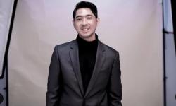 Arya Saloka Punya Kemiripan dengan Karakter Aldebaran di Ikatan Cinta, Ini Pengakuannya