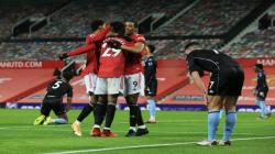 Prediksi Aston Villa Vs Manchester United: Stamina Setan Merah Terkuras