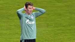 Kalah Lagi, Schalke Dekati Rekor Terburuk di Liga Jerman
