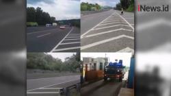 Video Kemenkes Mulai Distribusikan Vaksin Covid-19<