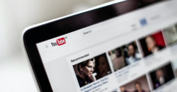Cara Membuat Channel Youtube, Mudah Dicoba untuk YouTuber Pemula