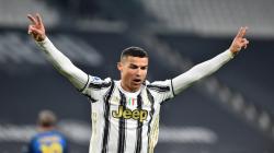 7 Top Skor Sepanjang Masa, Cristiano Ronaldo Dekati Rekor Josef Bican