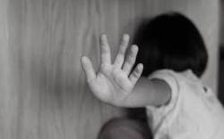 Oknum Kepala Sekolah di Kapuas Cabuli 4 Siswa SD, Korban Dipaksa Nonton Video Porno