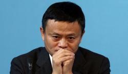 5 Tips Belajar dari Kisah Sukses Jack Ma, Guru Bahasa Inggris yang Kini Jadi Miliarder Dunia