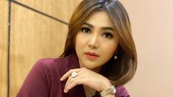Chacha Sherly Meninggal Kecelakaan, Sopir Jadi Tersangka<