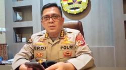 Artis dan Selebgram Berinisial SC Diperiksa Penyidik Polda Jabar Terkait Prostitusi Online<